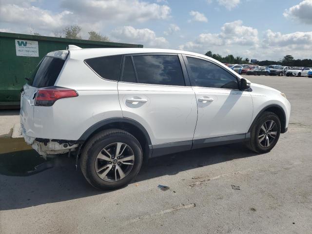 Vin: 2t3wfrev4jw474824, lot: 55409625, toyota rav4 adventure 20183