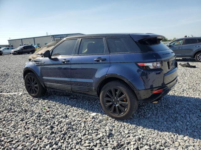 Vin: salvv2bg2fh012781, lot: 57328405, land rover rangerover prestige premium 20152