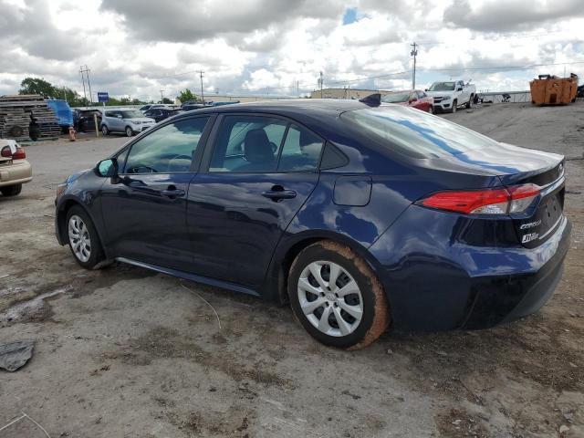 Vin: 5yfb4mde8rp150564, lot: 55938945, toyota corolla le 20242