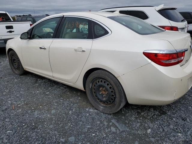 Vin: 1g4pr5sk4c4229015, lot: 56390135, buick verano convenience 20122