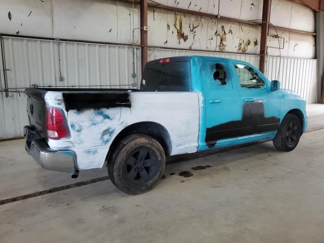 Vin: 1c6rr6gg3rs123545, lot: 57425025, ram 1500 slt 20243