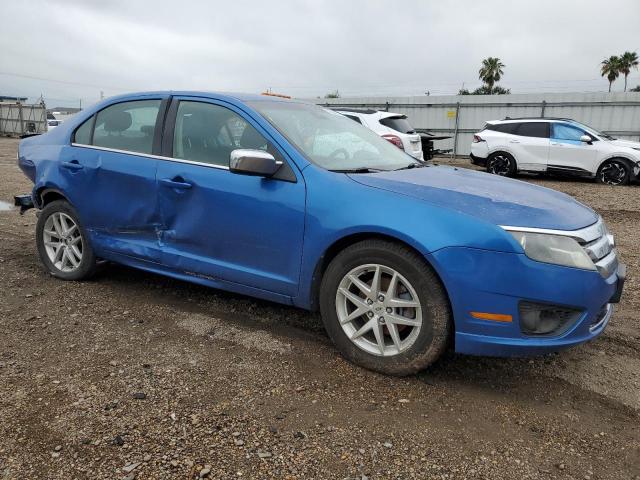 Vin: 3fahp0hg5br276148, lot: 55845335, ford fusion se 20114