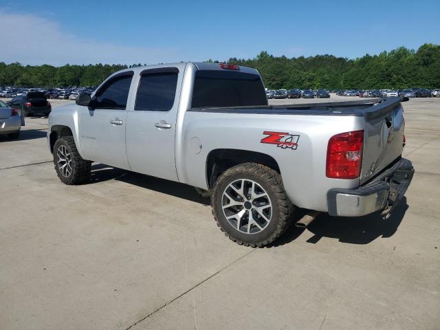 Vin: 3gcpkse73cg171934, lot: 55561525, chevrolet all models k1500 lt 20122