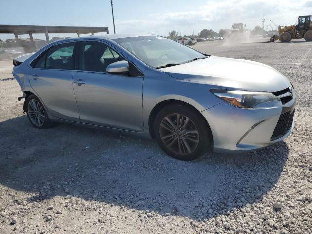Vin: 4t1bf1fk8fu050552, lot: 57748985, toyota camry le 20154