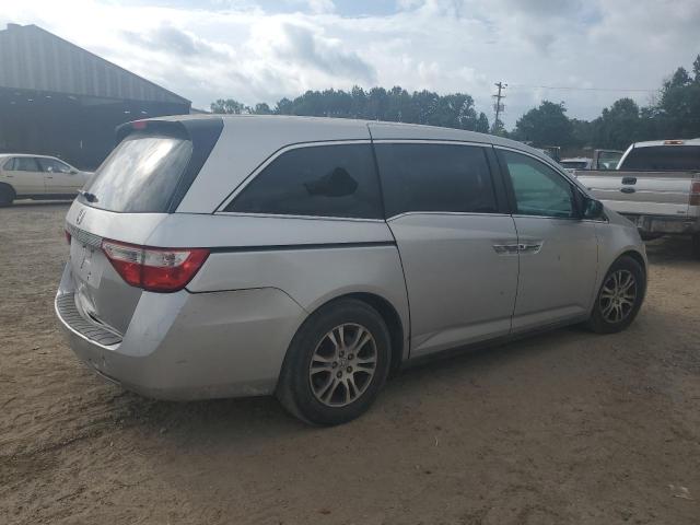 Vin: 5fnrl5h49cb093495, lot: 57329325, honda all models ex 20123