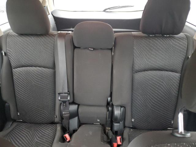 2016 DODGE JOURNEY 3C4PDCBG0GT224462