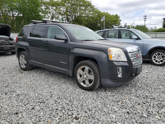 Vin: 2gkflvek3d6179127, lot: 57897835, gmc terrain slt 20134