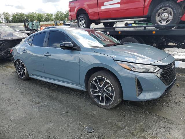Vin: 3n1ab8dvxry329815, lot: 56524915, nissan sentra sr 20244