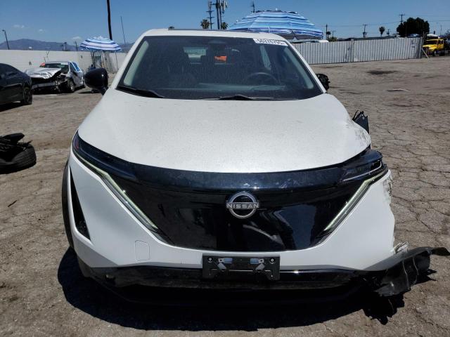 2024 NISSAN ARIYA EVOL JN1BF0BAXRM435601