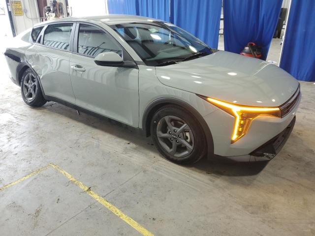 Vin: 3kpft4de1se065867, lot: 58368675, kia k4 lx lx 20254