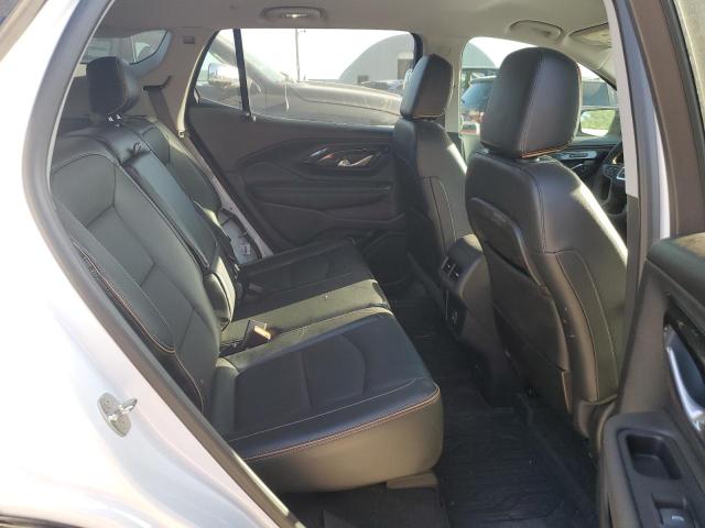 2023 GMC TERRAIN AT 3GKALYEG0PL145721