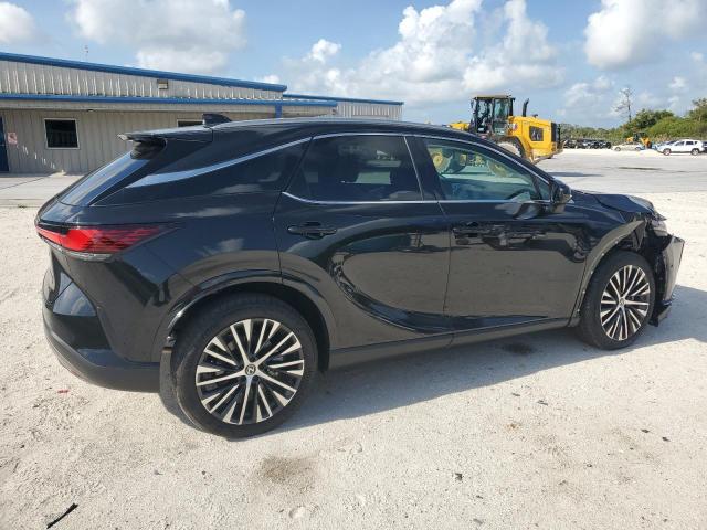Vin: 2t2bbmca2rc032641, lot: 58227935, lexus rx 350h ba 350h base 20243