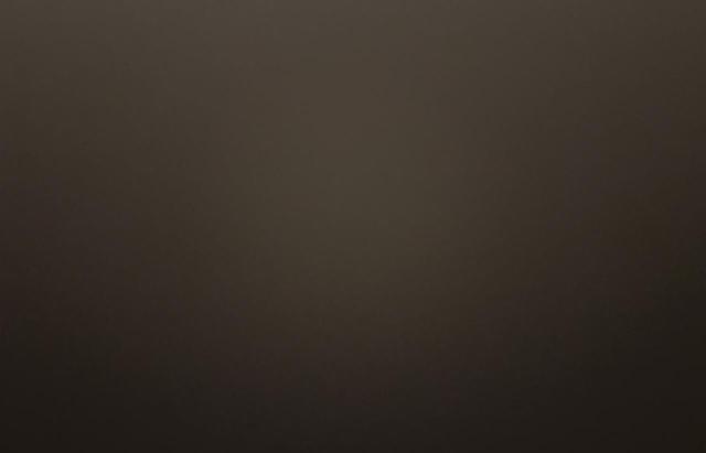 2021 DODGE CHARGER 2C3CDXAT2MH544668