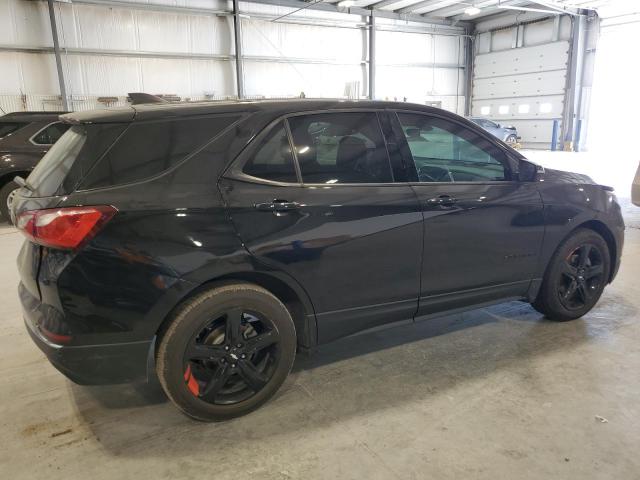 Vin: 2gnaxlex9k6172410, lot: 56312755, chevrolet equinox lt 20193
