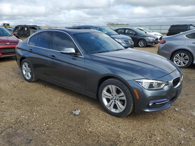 Vin: wba8d9g59jnu70283, lot: 55569005, bmw 3 series xi 20184