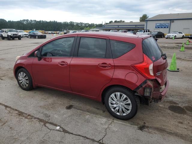 Vin: 3n1ce2cp3el428614, lot: 56047685, nissan versa s 20142