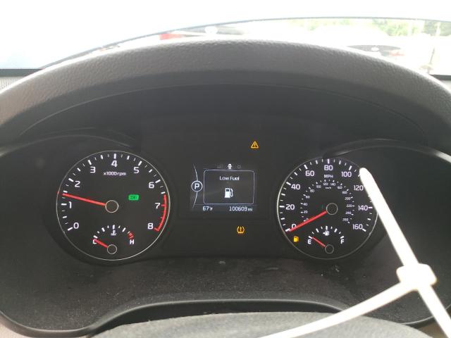 2017 KIA OPTIMA LX 5XXGT4L33HG149693