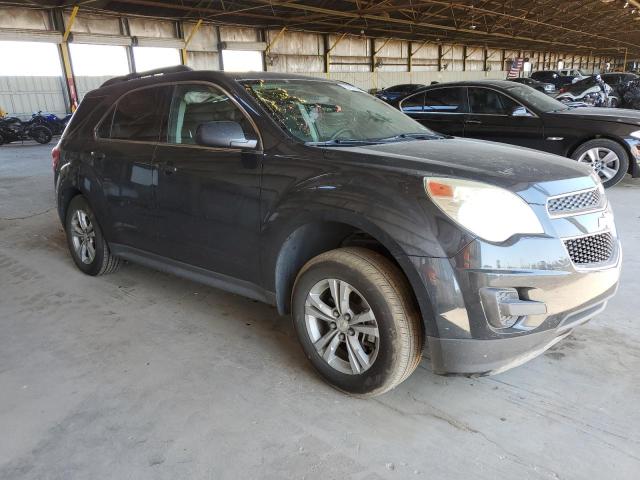 Vin: 2gnalbek2e6237306, lot: 57861905, chevrolet equinox lt 20144