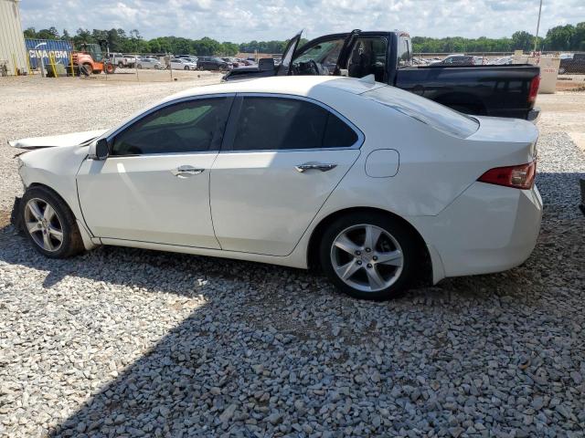 Vin: jh4cu2f61bc010058, lot: 55682595, acura tsx 20112