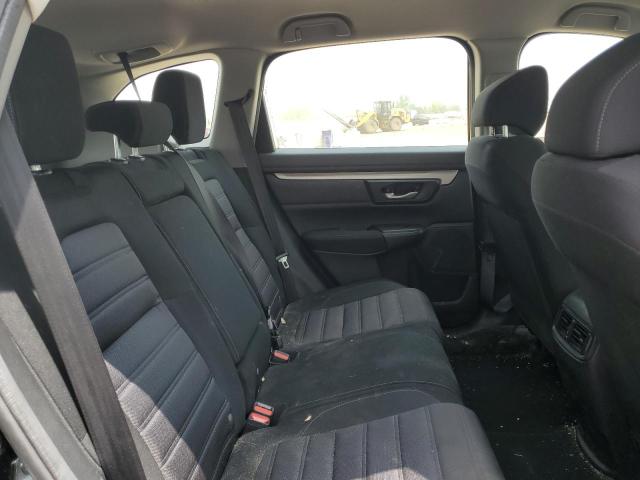 2021 HONDA CR-V SE 7FARW2H70ME023454