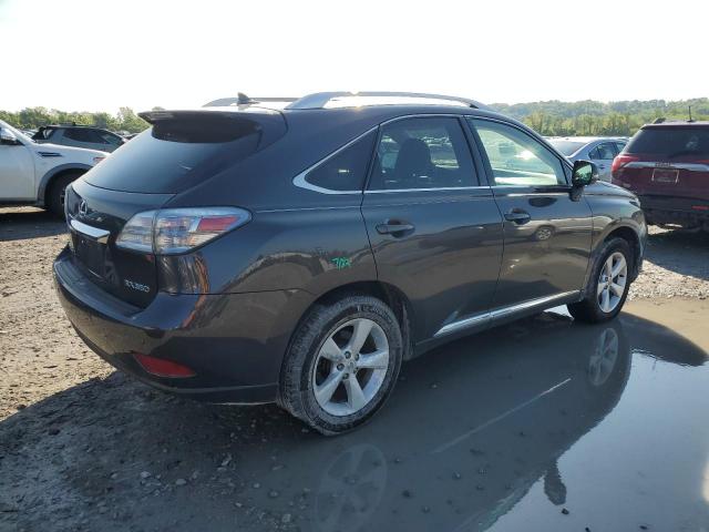 Vin: 2t2bk1ba5ac030600, lot: 56308105, lexus rx350 350 20103