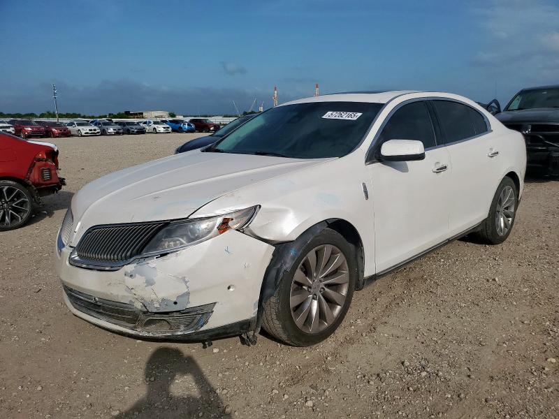 Vin: 1lnhl9dk3fg605460, lot: 57262165, lincoln mks 2015 img_1
