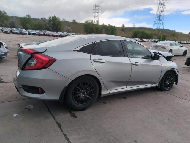 Vin: 2hgfc2f8xkh587740, lot: 57180765, honda civic sport 20193