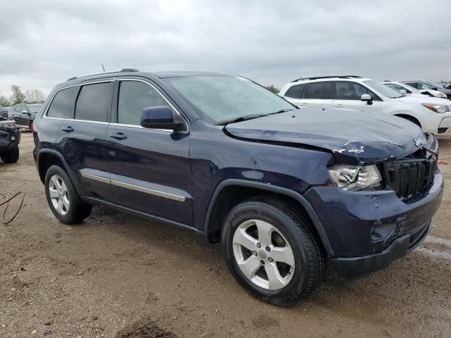 Vin: 1c4rjfagxdc634262, lot: 55218195, jeep grand cher laredo 20134