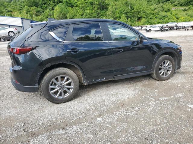 Vin: jm3kfbcm8p0143863, lot: 58093075, mazda cx-5 prefe preferred 20233