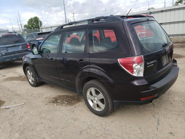 Vin: jf2shabc9dh442802, lot: 58475395, subaru forester 2.5x 20132