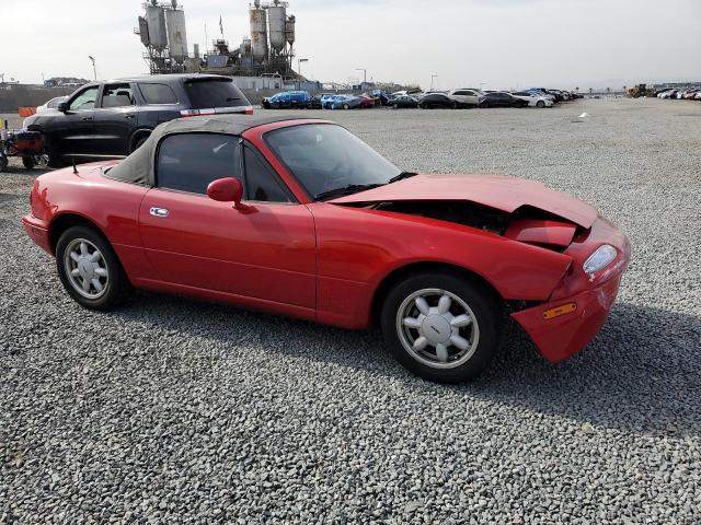 Vin: jm1na3517l0139133, lot: 56060775, mazda mx5 19904