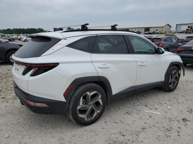 Vin: 5nmjf3ae8nh060209, lot: 57299575, hyundai tucson sel 20223