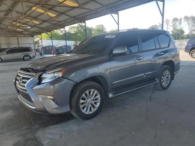 Vin: jtjbm7fx7g5133584, lot: 55170065, lexus gx 460 2016 img_1