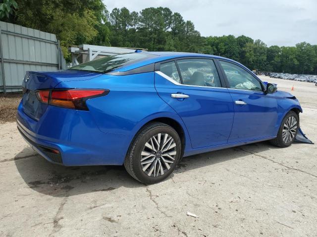 Vin: 1n4bl4dv0sn304972, lot: 58954175, nissan altima sv 20253