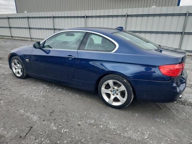 Vin: wbakf9c54be620520, lot: 58632615, bmw 3 series xi 20112