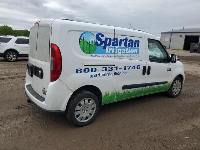 Vin: zfberfbt0g6b14602, lot: 57635205, ram all models slt 20163