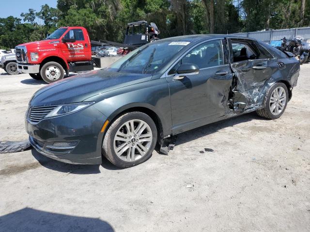 Vin: 3ln6l2g95gr606837, lot: 57356815, lincoln mkz 2016 img_1