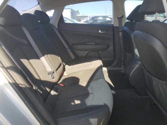 2017 KIA OPTIMA LX - KNAGT4L38H5155913