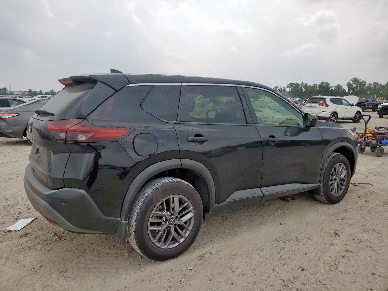 Vin: jn8bt3aa4pw410241, lot: 57826385, nissan rogue s 20233