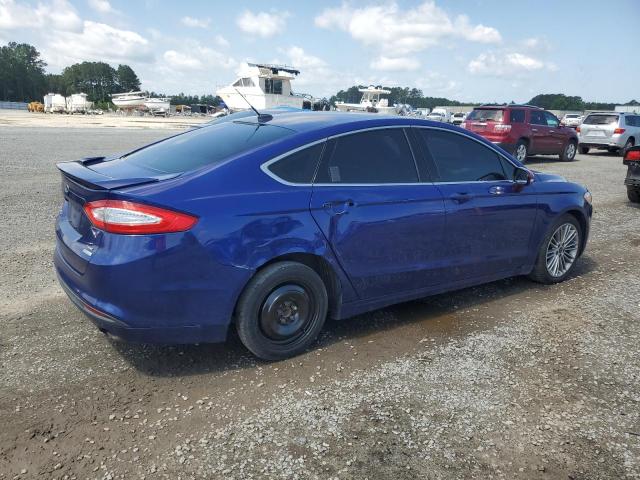 Vin: 3fa6p0hd8er162856, lot: 57628035, ford fusion se 20143