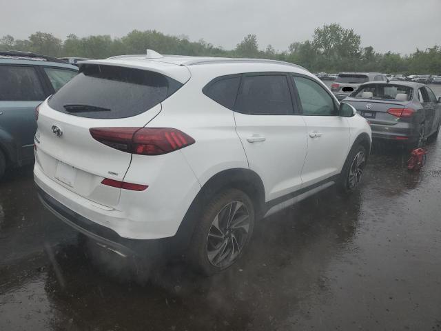 Vin: km8j3cal6ku929963, lot: 55567535, hyundai tucson limited 20193