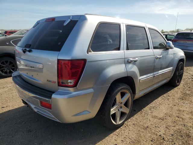 Vin: 1j4rr7gw6ac134361, lot: 56513165, jeep grand cher srt-8 20103