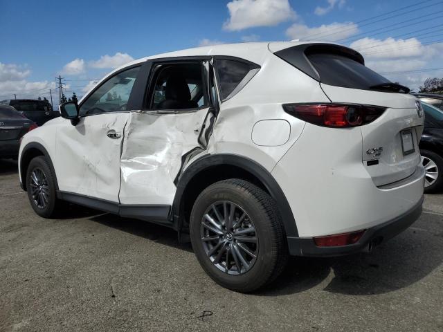 Vin: jm3kfbcm3m0483577, lot: 56926585, mazda cx-5 touring 20212