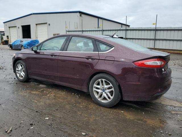 Vin: 3fa6p0hr5dr387228, lot: 58724205, ford fusion se 20132