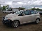 Top Destinations for Shipping Cars from the USA