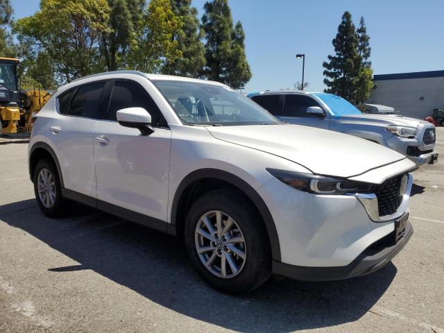 Vin: jm3kfbcm7p0132773, lot: 57680395, mazda cx-5 prefe preferred 20234