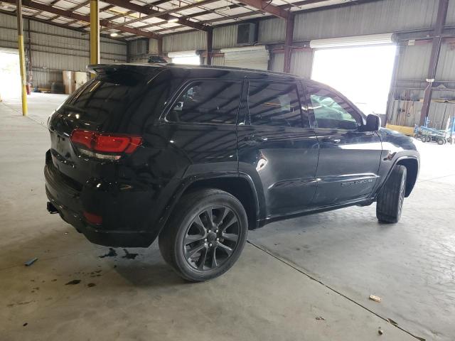 Vin: 1c4rjfag8mc566009, lot: 57709955, jeep grand cher laredo 20213