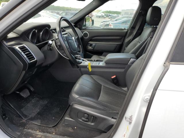 2017 LAND ROVER DISCOVERY SALRGBBV5HA041360