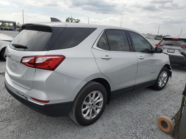 Vin: 3gnaxkev2ls529597, lot: 55566325, chevrolet equinox lt 20203