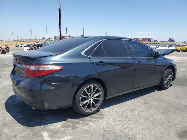 Vin: 4t1bf1fk3fu913662, lot: 59190325, toyota camry le 20153